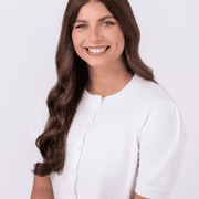 Mckenzie P., Babysitter in Byron Center, MI with 4 years paid experience