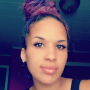 Grisel C. - Hazleton Babysitter