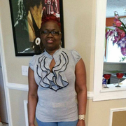 Joan C., Babysitter in Jonesboro, GA with 7 years paid experience