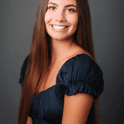 Victoria H., Nanny in Saint Johns, MI 48879 with 5 years of paid experience