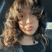 Melannie C., Babysitter in 92061 with 6 years of paid experience