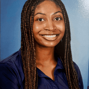 Nia H., Babysitter in Detroit, MI with 6 years paid experience