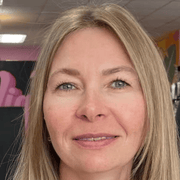 Natasha H., Babysitter in 32759 with 3 years of paid experience