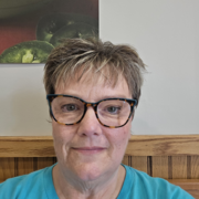 Carol H., Babysitter in 75495 with 50 years of paid experience