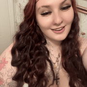 Hayleigh C., Babysitter in Citra, FL 32113 with 4 years of paid experience