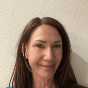 Becky M., Nanny in Queen Creek, AZ with 6 years paid experience