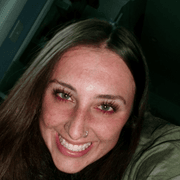 Kiara K., Child Care in Harveys Lake, PA 18618 with 0 years of paid experience