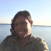 Yolanda P., Babysitter in Pineville, NC with 14 years paid experience