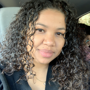 Anyi Marjorie O., Child Care Provider in 30047 with 5 years of paid experience