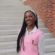 Cianni C., Child Care Provider in 19702 with 3 years of paid experience