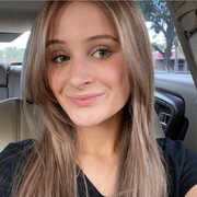 Jessica P., Babysitter in Oviedo, FL with 4 years paid experience