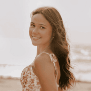 Alana V., Child Care Provider in 48652 with 4 years of paid experience