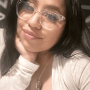 Jeanette G., Babysitter in 77002 with 4 years of paid experience