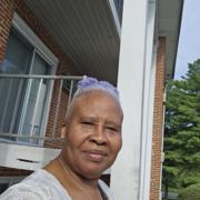 Dede D., Babysitter in Alloway, NJ 08001 with 1 year of paid experience