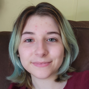 Destiny S., Child Care in Holly Ridge, NC 28445 with 0 years of paid experience