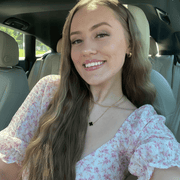 Maria B., Babysitter in Lynnwood, WA with 5 years paid experience