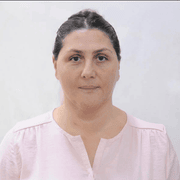 Nino J., Care Companion in Brooklyn, NY with 4 years paid experience