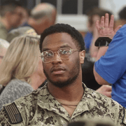 Stephon T., Babysitter in Chicago, IL with 10 years paid experience