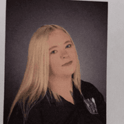 Kelsey D., Child Care in Quinlan, TX 75474 with 5 years of paid experience