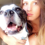Carley L., Pet Care Provider in Durango, CO with 6 years paid experience