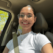 Samella D., Nanny in Salisbury, MA 01952 with 4 years of paid experience