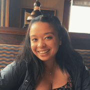 Madelyn A., Nanny in Spencer, OH 44275 with 4 years of paid experience