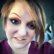 Samantha O. - Hernando Babysitter