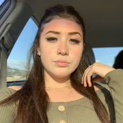Sarah G., Babysitter in Lubbock, TX with 8 years paid experience