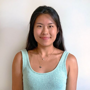 Haylie K., Child Care in Chester, MD 21619 with 4 years of paid experience