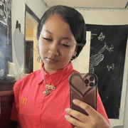 Aimee V., Babysitter in Albany, NY with 1 year paid experience