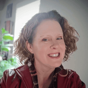 Clarissa O., Child Care Provider in 64034 with 9 years of paid experience