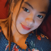 Jm R., Care Companion in Berkeley, CA with 3 years paid experience