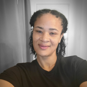 Michelle W., Care Companion in Phoenix, AZ with 0 years paid experience