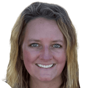 Tina G., Babysitter in Frankfort, IL with 15 years paid experience