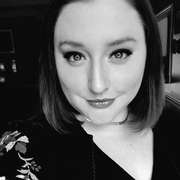Katie E. - Brookland Nanny