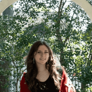 Marissa P., Nanny in 30110 with 4 years of paid experience