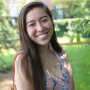 Erika D., Pet Care Provider in Alexandria, VA 22304 with 2 years paid experience