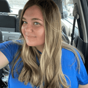 Alyssa C., Babysitter in Orlando, FL with 10 years paid experience