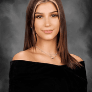 Celia M., Babysitter in 75094 with 5 years of paid experience