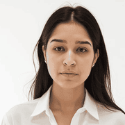 Jazmin E., Nanny in 20794 with 2 years of paid experience