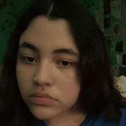 Daniela A., Pet Care Provider in Carteret, NJ with 1 year paid experience