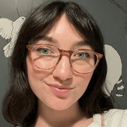 Rachel L., Babysitter in Westford, VT 05494 with 10 years of paid experience