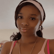 Aaliyah J., Babysitter in Elkhart, IN with 2 years paid experience