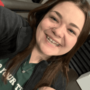 Alexandra L., Babysitter in Austin, TX with 2 years paid experience