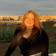 Alexandra Y., Babysitter in Tucson, AZ with 0 years paid experience