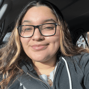 Jennifer C., Babysitter in District Heights, MD with 2 years paid experience