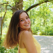 Molly O., Nanny in Nederland, CO 80466 with 5 years of paid experience