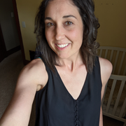 laura n., Child Care Provider in 44833 with 7 years of paid experience