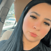 Luiza P., Babysitter in 01803 with 4 years of paid experience