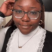 Anna maria E., Babysitter in 21014 with 5 years of paid experience